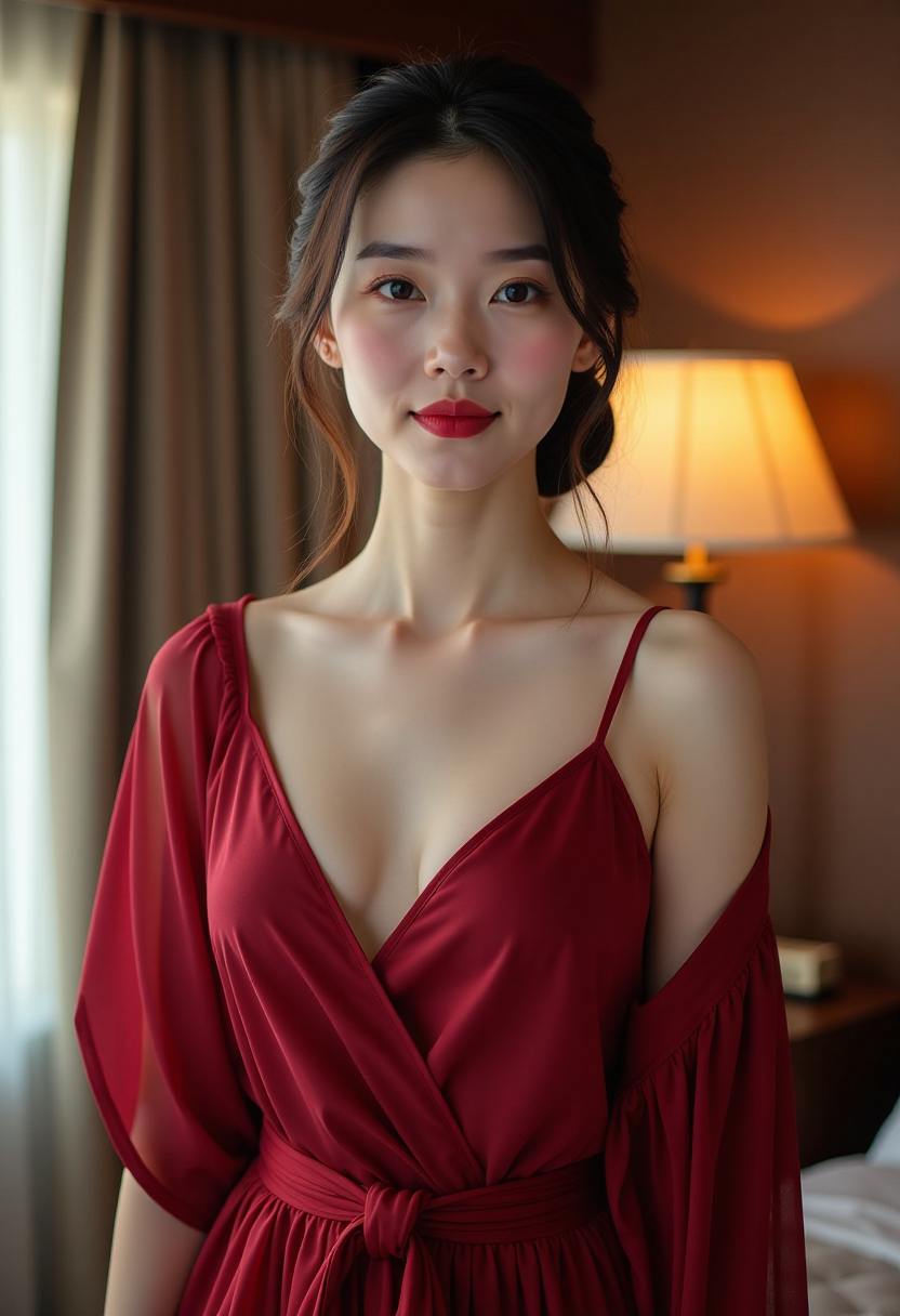 逆光而行海报